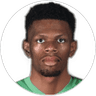 Mohammed Al Rubaie, Goalkeeper for Al Hilal