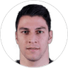 Mohammadreza Akhbari, Goalkeeper for Sepahan