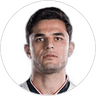 Ali Yousif profile photo