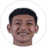 Beckham Putra, Forward for Persib