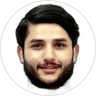 Aref Gholami, Defender for Chadormalu SC