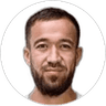 Kuwancewic Gurbanow Yazgylyc, Midfielder for Turkmenistan