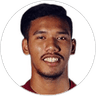 Sikh Nazrel, Goalkeeper for Selangor