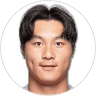 Ka-Wing Tse, Goalkeeper for Wofoo Tai Po
