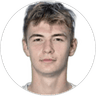 Zoran Ivanics, Forward for Komárno