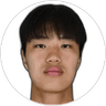 Tae-rang Park, Defender for Zemplín Michalovce
