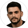 Hossein Goudarzi, Defender for Esteghlal