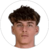 Filip Kalanin, 
     for FC Košice