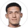 Tobias Ramirez, Defender for River Plate