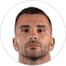 Anthony Lopes, Goalkeeper for Angers SCO
