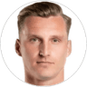 Petr Mares, Defender for Zbrojovka Brno