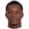 Juan Hall, Defender for Panama