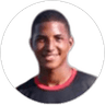 Ernesto Gomez, Midfielder for Universitario