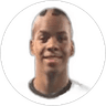 Javier Arboleda, Midfielder for Independiente