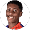 Kevin Walder, Midfielder for Plaza Amador