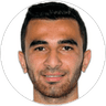 C. Tağıyev, Midfielder for MOIK