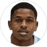 Ryan Gomez, Forward for Independiente