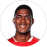 Anthony Herbert profile photo