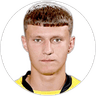 Bogdan Levytskyi profile photo