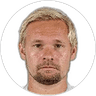 Vyacheslav Tankovskiy, Midfielder for LNZ Cherkasy