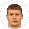 Dmytro Semenov, Defender for Obolon' Kyiv