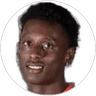 Kairo Walters, Forward for Los Angeles II