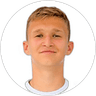 Maksym Titov, Defender for Obolon' Kyiv