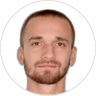 Igor Kotsyumaka, Defender for SK Poltava