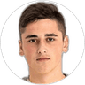 Denys Kondratiuk profile photo