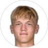 Yaroslav Karpizin, Forward for Metalist 1925 Kharkiv
