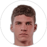 Dmytro Murashko, Forward for Veres