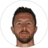Daniel Rowe, Midfielder for Spennymoor Town