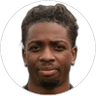 Dominic Odusanya, Midfielder for Chelmsford City