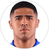 Bergson, Forward for Johor Darul Ta'zim