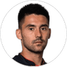 Djordje Susnjar, Forward for Loznica