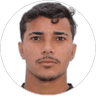 Eduardo Carlos, Midfielder for Capivariano