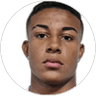Gustavao, Forward for UD Oliveirense