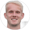 Jan-Pelle Hoppe, Midfielder for BW Lohne