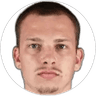 Julian Boccaccio, Midfielder for Phönix Lübeck