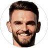 Rilind Neziri, Midfielder for BW Lohne