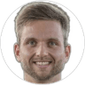 Felix Schmiederer, Forward for BW Lohne