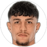 Safa Yildirim, Midfielder for Pendikspor