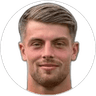 Manuel Brendel, Forward for Eintracht Norderstedt