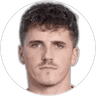 Moritz Kretzer profile photo