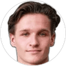 Albert Millgramm, Midfielder for 1. FC Magdeburg