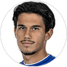 Eren Ozturk, Midfielder for 1. FC Lokomotive Leipzig