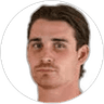 Marco Rienhardt, Forward for Bahlinger SC