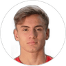 Sven Konig profile photo