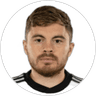 James Forrest, Forward for Celtic