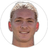 Freddy Fass Marlon, Forward for SG Sonnenhof Großaspach